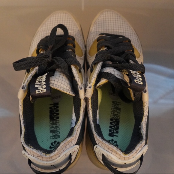 Nike Air Max Terrascape 90 “Ratten” sneakers - Men’s 5.5 - Picture 5 of 15